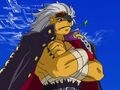 DS29 Bancholeomon.jpg