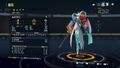 DSTS Stats Chaosmon.jpg