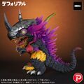 Deforealwargreymon2.jpg