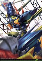 Diablomon super metallic poster.jpg