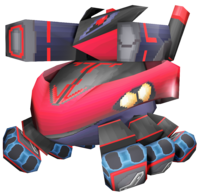 DigiBeetle 30 Model DW2.png