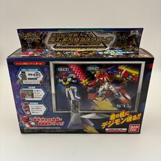 Digimon x arena box.jpg
