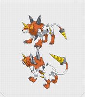 Dorulumon xw character sheet.jpg