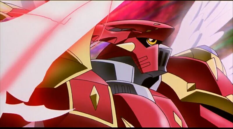 File:Dukemon Crimson Mode.JPG
