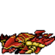 Grani vpet dark color.png