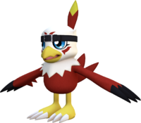 Hawkmon Model DSR.png