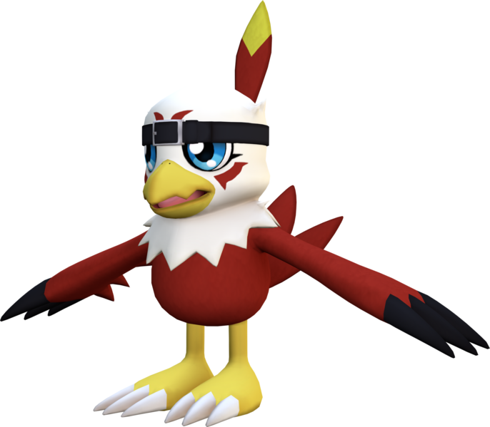 File:Hawkmon Model DSR.png