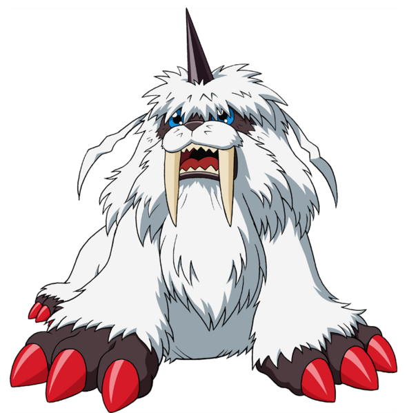 File:Ikkakumon NC.png