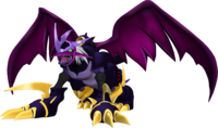 Imperialdramon DM Infected Model DSR.png