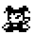 Impmon vpet pen.gif