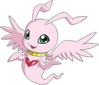 Marinangemon2.jpg