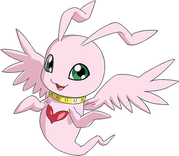 File:Marinangemon2.jpg