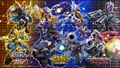 Thumbnail for version as of 15:38, 24 June 2026