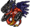 Megadramon
