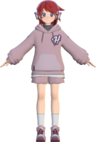 Player Soul 4 Boy 8.png