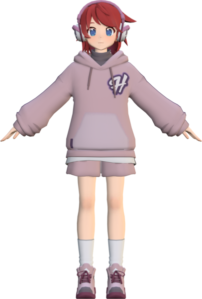 File:Player Soul 4 Boy 8.png