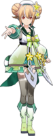 Player female new century12.png