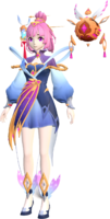 Player female new century18.png