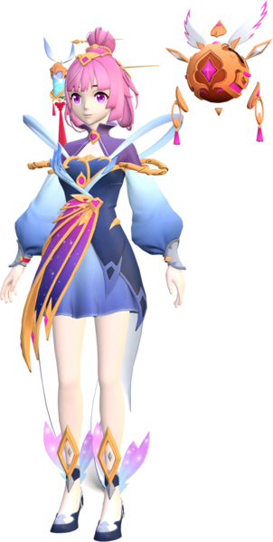 File:Player female new century18.png