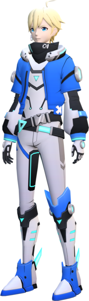 File:Player male new century29.png