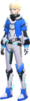 Player male new century29.png