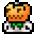 Pumpmon vpet dpc.gif