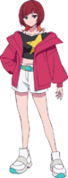 Sakuya reina.png