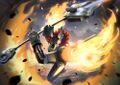Seekers 4-3.jpg
