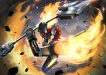 Seekers 4-3.jpg