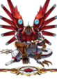 ShineGreymon collectors.png