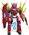 Thumbnail for version as of 10:09, 28 September 2026