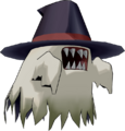 Soulmon DSAM Model.png