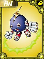 Thunderballmon collectors card2.jpg