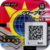 V03-012 reverse qr.png