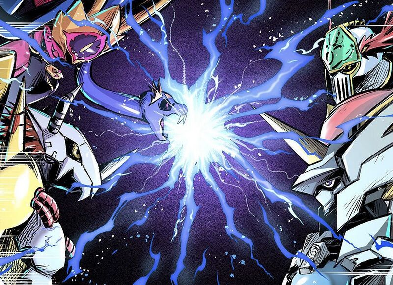 File:Wargreymon Medusamon Medievaldukemon Zephagamon.jpg