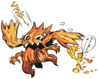Woodmon DM ver X 2.jpg