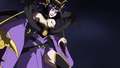 XW14 Lilithmon2.png