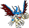 Aerovdramon dst battle attack.png