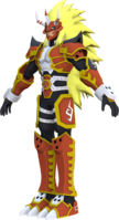 Agnimon Model SC.png