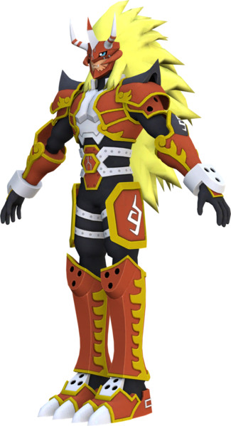 File:Agnimon Model SC.png