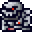 Andromon