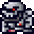 Andromon vpet dmc.gif