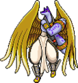Thumbnail for version as of 09:51, 25 June 2026