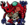 Atlur Kabuterimon