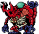 Atlurkabuterimon red vpet vb.png