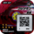B04-021 reverse qr.png