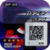 BSP-029 reverse qr.png