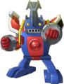 Ballistamon BandaiUSA.png