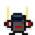 Banchomamemon ts dot.png