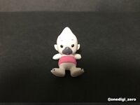 Bokomon digimon frontier mini figure.jpg